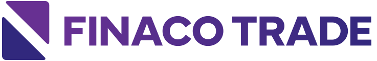 Finaco Trade Logo